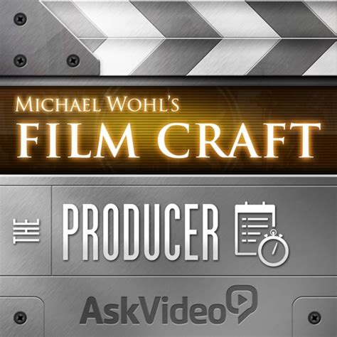 why is it called craft services|Craft services 101 – Producer to Producer.